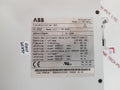 Abb ac 800f field controller 3bdh000530r1