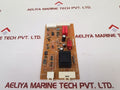 Miele Ef202 Dryer Main Control Board
