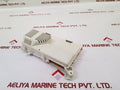 Miele Ef202 Dryer Main Control Board