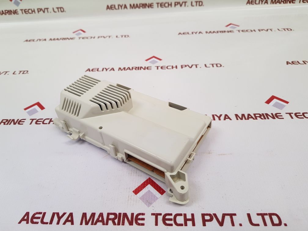 Miele Ef202 Dryer Main Control Board