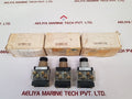Allen-bradley 800H-ak2 Push Button Switch

