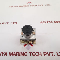 Allen-bradley 800H-ak2 Push Button Switch