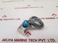 Analytec 720.211300005.0680 Measuring Converter
