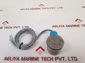 Analytec 720.211300005.0680 Measuring Converter