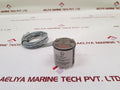Analytec 720.211300005.0680 Measuring Converter