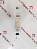 Abb ei 813f fieldbus module 3bdh000022r1 used