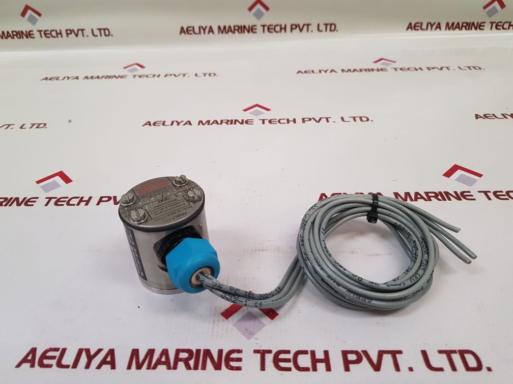 Analytec 720.211300005.0680 Measuring Converter