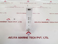 Abb fi 820f fieldbus module 3bdh000031r1 used