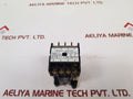 Togami-electric Clk-10U-p4S3 Magnetic Contactor

