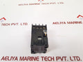 Togami-electric Clk-10U-p4S3 Magnetic Contactor