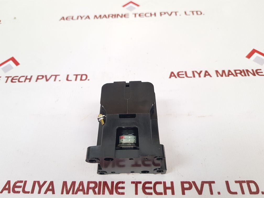 Togami-electric Clk-10U-p4S3 Magnetic Contactor
