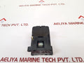 Togami-electric Clk-10U-p4S3 Magnetic Contactor
