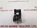 Togami-electric Clk-10U-p4S3 Magnetic Contactor