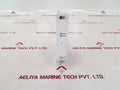 Abb profibus fi 830f fieldbus module 3bdh000032r1