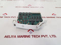 Abb profibus fi 830f fieldbus module 3bdh000032r1