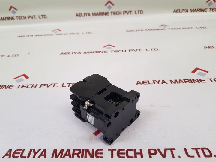 Togami-electric Clk-10U-p4S3 Magnetic Contactor