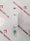 Abb profibus fi 830f fieldbus module 3bdh000032r1