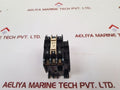Danfoss ci9 contactor New
