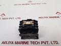 Danfoss ci9 contactor New
