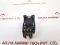 Danfoss Ci9 Contactor New 25A