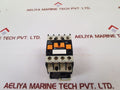 Telemecanique Ca2 Dn22N7 Control Relay
