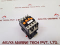 Telemecanique Ca2 Dn22N7 Control Relay