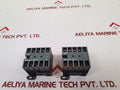 Abb B6-40-00-f Contactor Iec/En 60947-4-1
