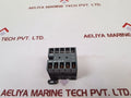 Abb B6-40-00-f Contactor Iec/En 60947-4-1
