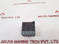 Abb B6-40-00-f Contactor Iec/En 60947-4-1