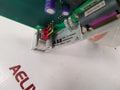 Abb ei 813f fieldbus module 3bdh000022r1 used