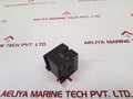 Abb B6-40-00-f Contactor Iec/En 60947-4-1