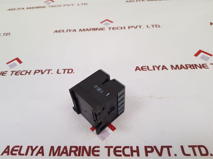 Abb B6-40-00-f Contactor Iec/En 60947-4-1