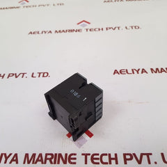 Abb B6-40-00-f Contactor Iec/En 60947-4-1