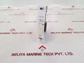 Abb ei 813f fieldbus module 3bdh000022r1 used