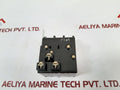 Bbc Tsa 45P Thermal Overload Relay 2.1-3.3A