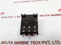 Bbc Tsa 45P Thermal Overload Relay 2.1-3.3A