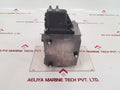 157b5101,157b6203 basic valve module