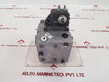 157b5101,157b6203 basic valve module