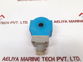 Danfoss 018Z6814 Solenoid Valve Coil