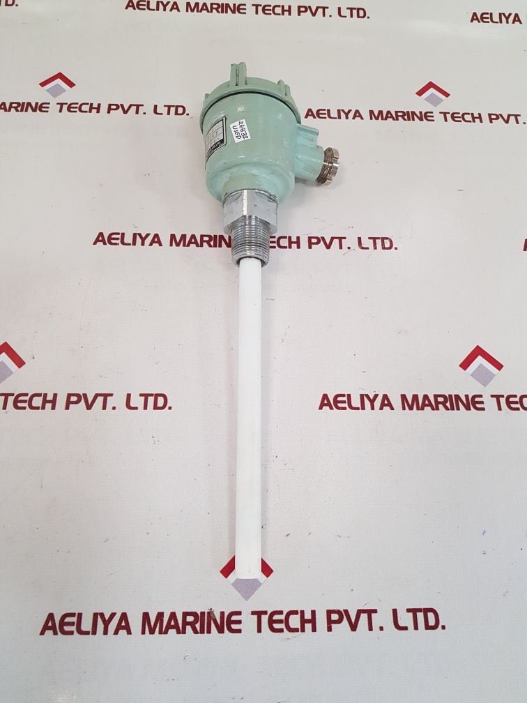 Fellow kogyo p-2 level controller p2-17667