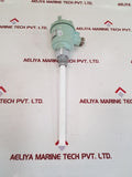 Fellow kogyo p-2 level controller p2-17667