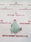 Fellow kogyo p-2 level controller p2-17667