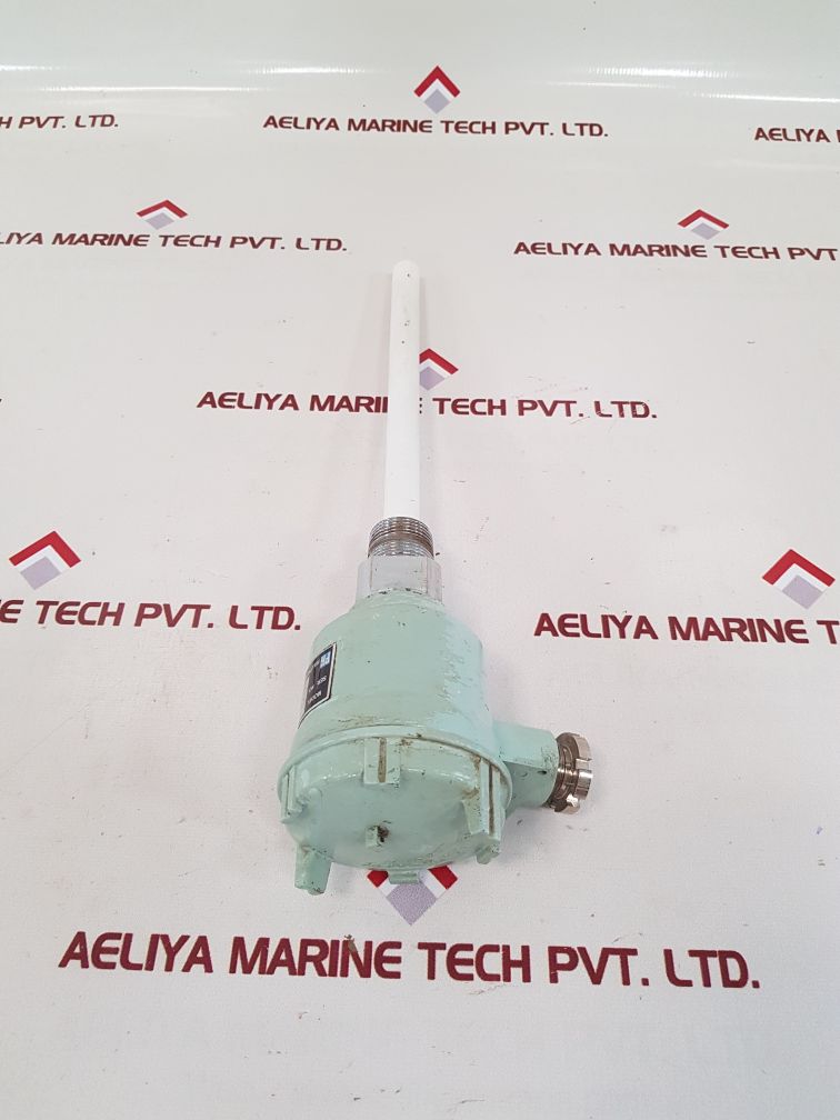 Fellow kogyo p-2 level controller p2-17667