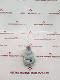 Fellow kogyo p-2 level controller p2-17667