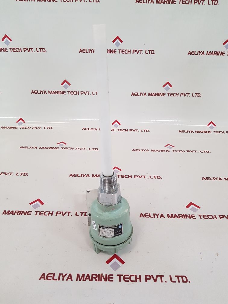 Fellow kogyo p-2 level controller p2-17667