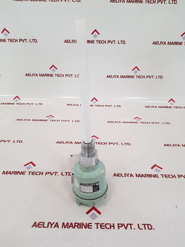 Fellow kogyo p-2 level controller p2-17667