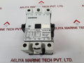 Siemens 3Tf4622-0Al2 Contactor 3Tf46
