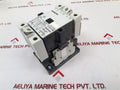 Siemens 3Tf4622-0Al2 Contactor 3Tf46
