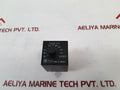 Ino Pktr 20-120/230 Fa Timer Pktr-fa
