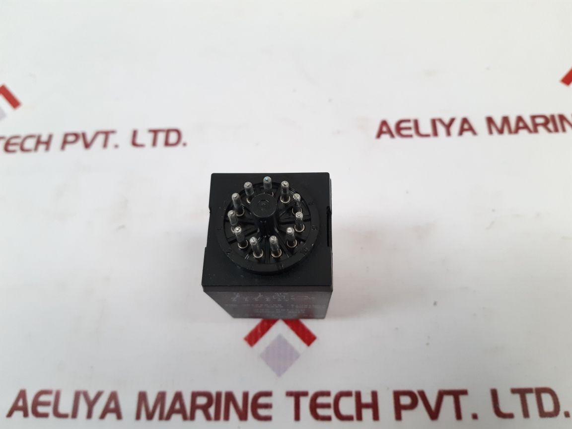 Ino Pktr 20-120/230 Fa Timer Pktr-fa